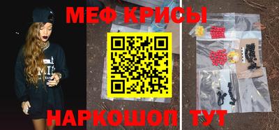 Альфа ПВП Изобильный