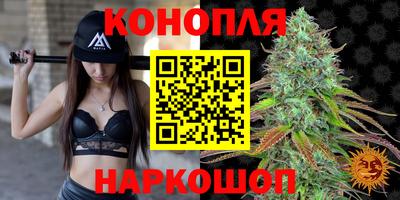 Альфа ПВП Изобильный