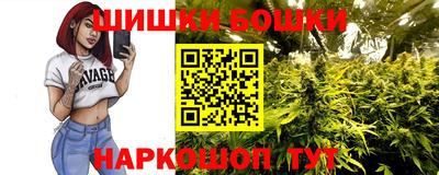 Альфа ПВП Изобильный