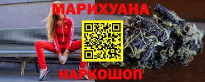 Альфа ПВП Изобильный