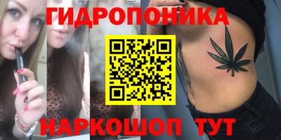 мдпв Ирбит