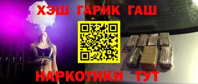 мдпв Ирбит